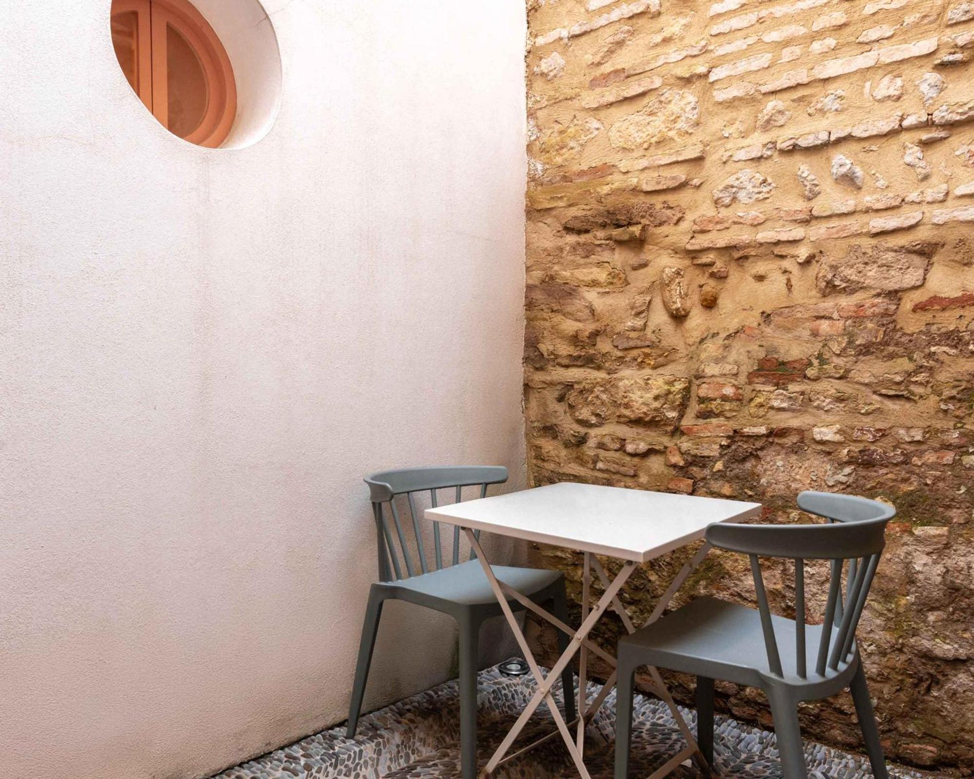 Appartamento Limehome Calle Pozanco