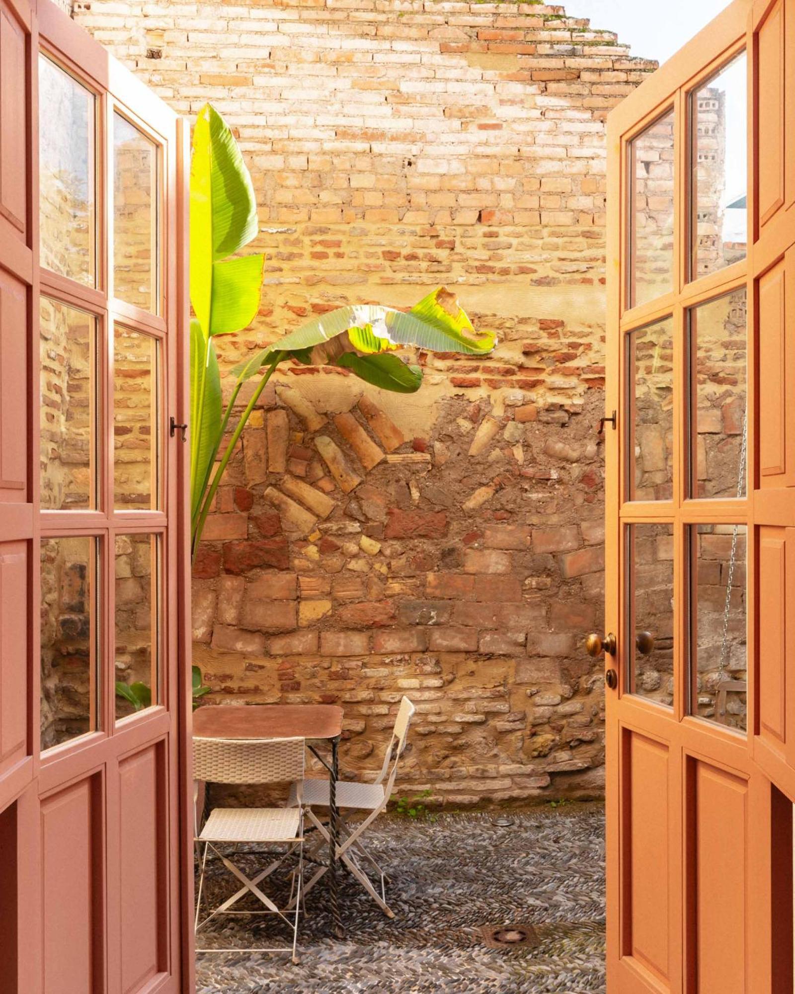 Appartamento Limehome Calle Pozanco *